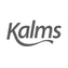 Kalms